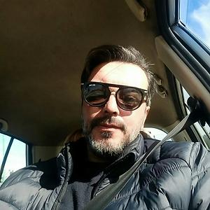 36-50