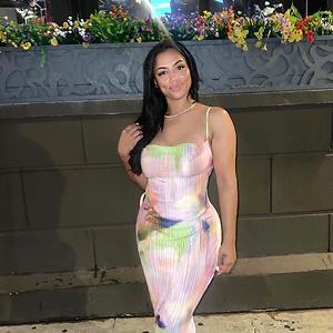 36-50