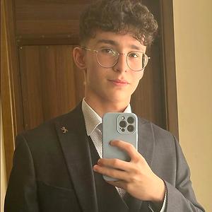 18-25