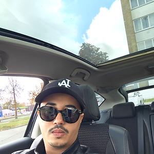 26-35