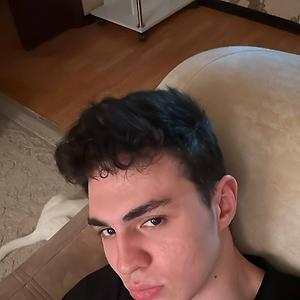 18-25