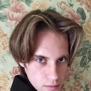 26-35