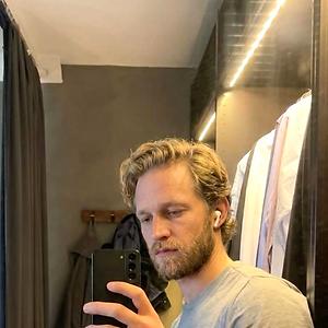 26-35