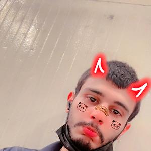 18-25