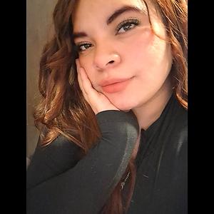 18-25