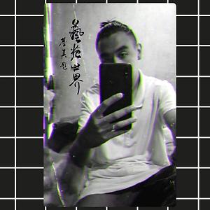 26-35