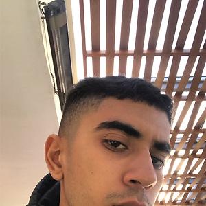 18-25