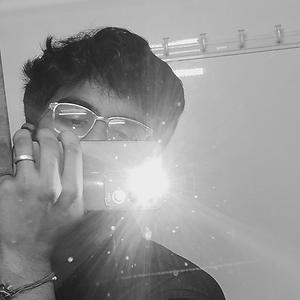 18-25