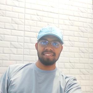26-35
