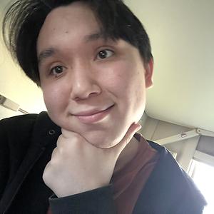 18-25