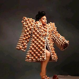 36-50