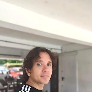 36-50