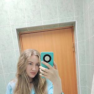 36-50