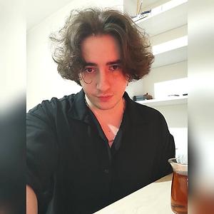 18-25