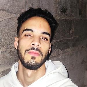 26-35