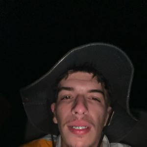 18-25