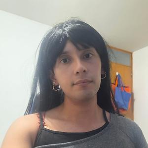 26-35