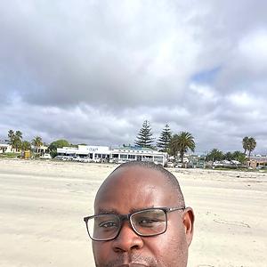 36-50