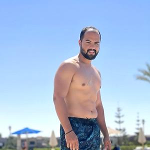 26-35