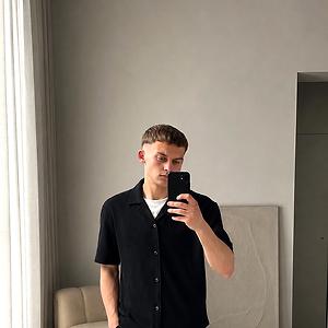 18-25