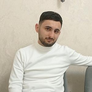 26-35