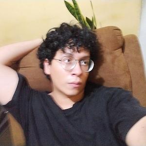 26-35