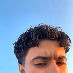 18-25