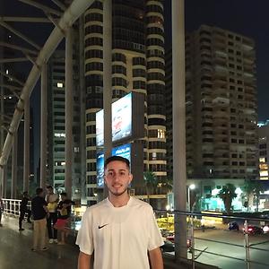 18-25