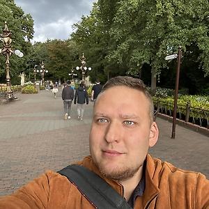 26-35
