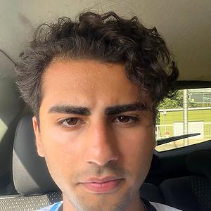 18-25