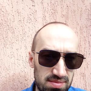 36-50