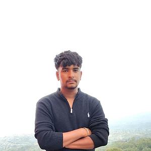 18-25