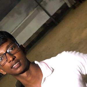 18-25