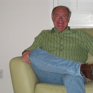 51+