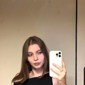 18-25