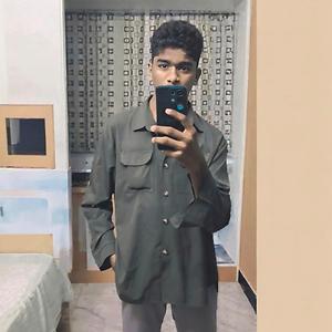 18-25