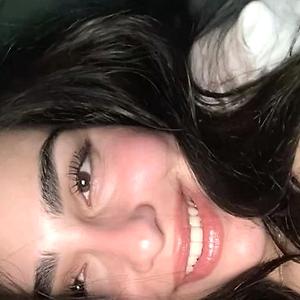 18-25