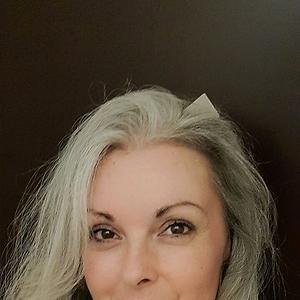 51+