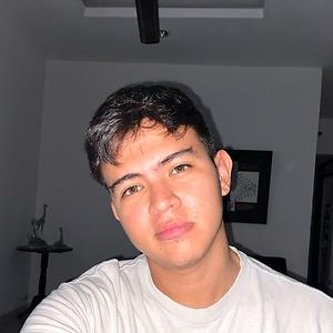 18-25