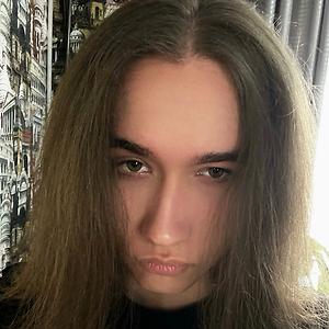 18-25