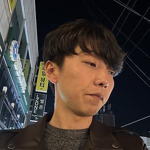 36-50