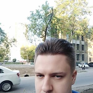 26-35