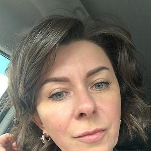 36-50