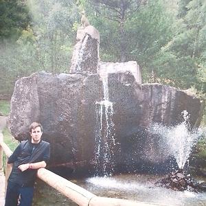18-25