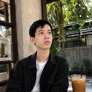 18-25