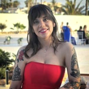 36-50