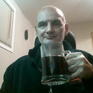 51+