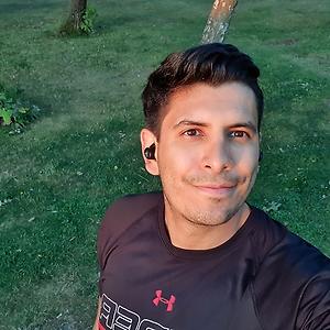 26-35