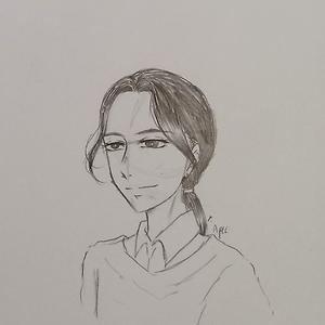 36-50