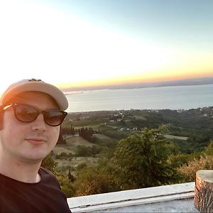 26-35
